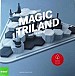 Magic Triland