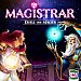 Magistrar: Duel of the Mages