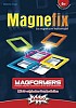 Magnefix