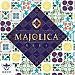 Majolica
