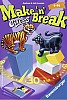 Make ´n´ Break Circus