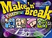 Make ´n´ Break Party