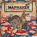 Mapmaker: The Gerrymandering Game