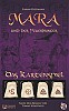 Mara und der Feuerbringer: Das Kartenspiel