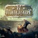 Marajoara