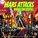 Mars Attacks: Miniaturenspiel