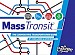 Mass Transit
