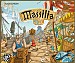 Massilia