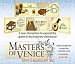 Masters of Venice: Mini-Expansion Set
