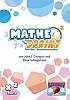 Mathe-Sprint 2 / Math Rush: Multiplication & Exponents