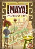 Maya: Palaces of Tikal