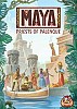 Maya: Priests of Palenque