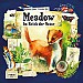 Meadow: Im Reich der Natur