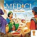Medici: The Card Game