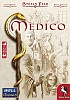 Medico