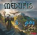 Meduris: Der Ruf der Götter