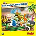 Mein erster Lernspielzoo