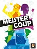Meister Coup
