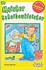 Meister Scheibenkleister