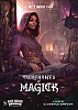 Merchants of Magick: A Set a Watch Tale