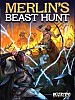 Merlin´s Beast Hunt