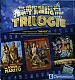 Michael Bully Herbig Spiel - Trilogie