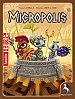 Micropolis