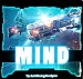 MIND