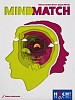 MindMatch