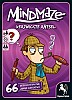 MindMaze - Verzwickte R�tsel: Geschichten f�r junge Detektive