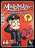 MindMaze - Verzwickte R�tsel: Kriminalf�lle