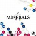 Minerals