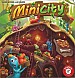 MiniCity