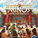 Minos: Anbruch der Bronzezeit