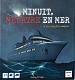 Minuit, Meurtre en Mer