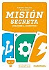 Misin Secreta