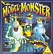 Mogel-Monster