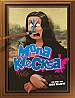 Mona Klecksa / Final Touch