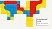 Mondriaan 2020