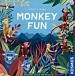 Monkey Fun