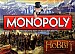 Monopoly: Der Hobbit