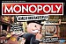 Monopoly: Mogeln und Mauscheln