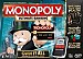 Monopoly: Ultimate Banking