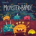 Monster-Bande