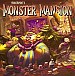 Monster Mansion