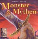 Monster & Mythen