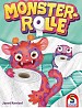 Monsterrolle