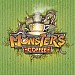 Monster´s Coffee / Monster Caf