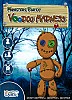 Monsters Party: Voodoo Madness