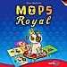 Mops Royal